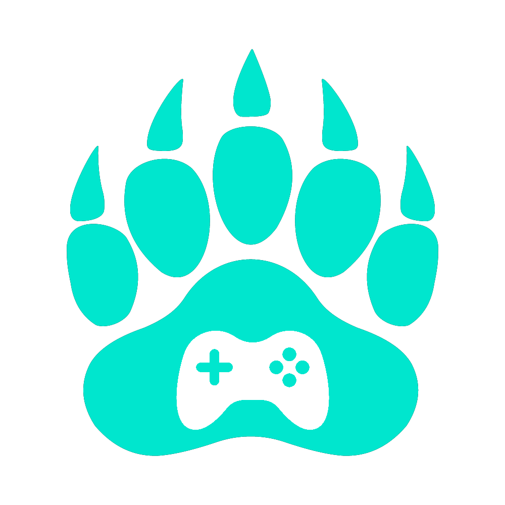 KodiakShelbsss Streamer